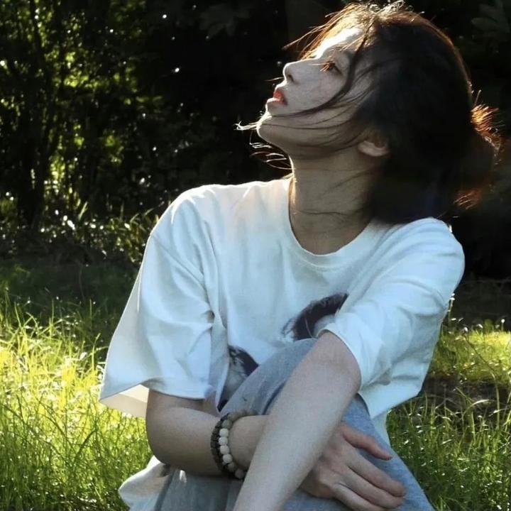 血仍未冷