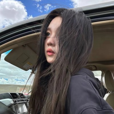 艳欲女秘书