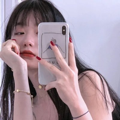 朝鲜花美男