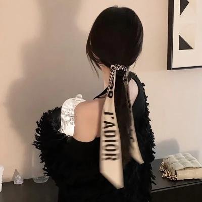 赞我