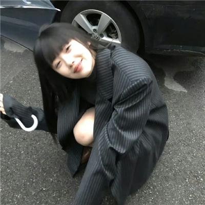 爱的真命天子