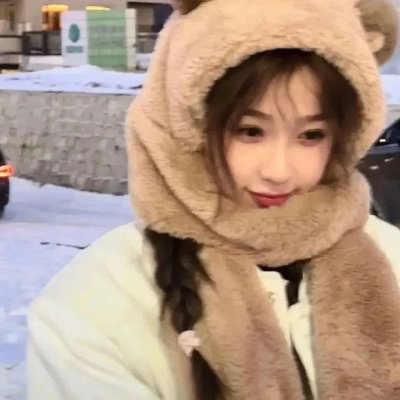 吵闹鬼