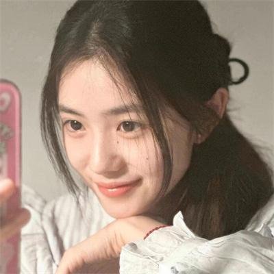 嵩山武僧