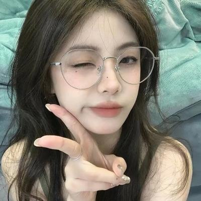 当爱未成往事