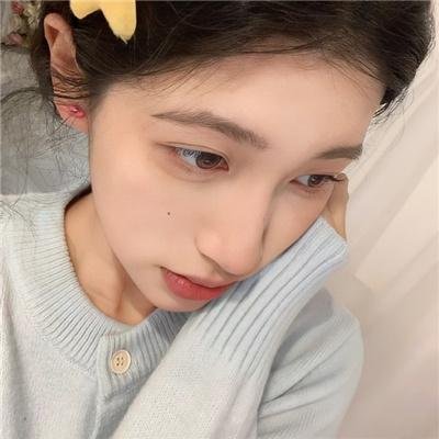 火宅之人