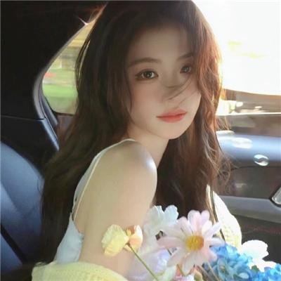 格斗风云