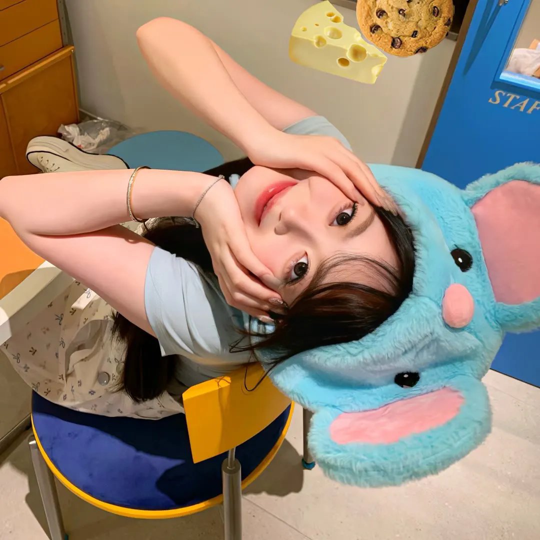 辛巴德