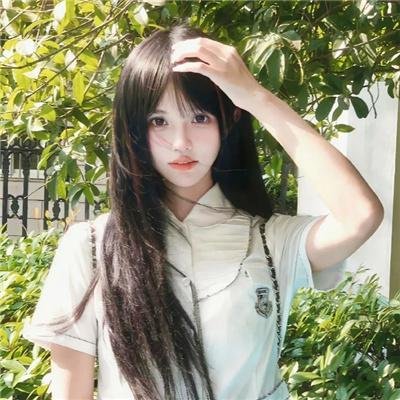亲爱的总统夫人
