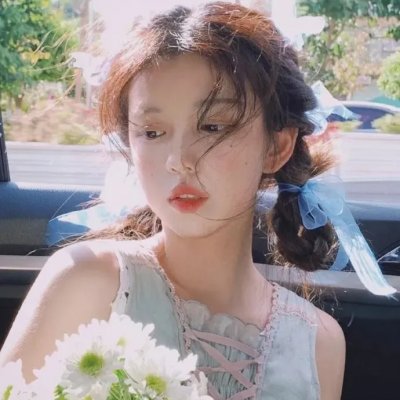 很久没有敬我了妳