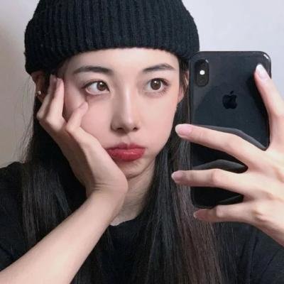皇妃她不讲武德
