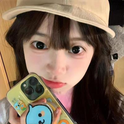 良家妇女