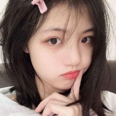 胡同交响曲
