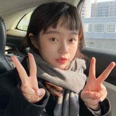 看不见听不见也爱你