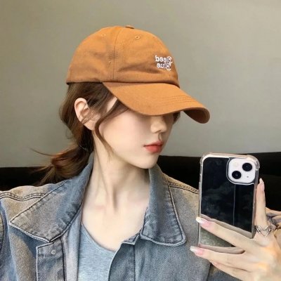 我们的餐桌