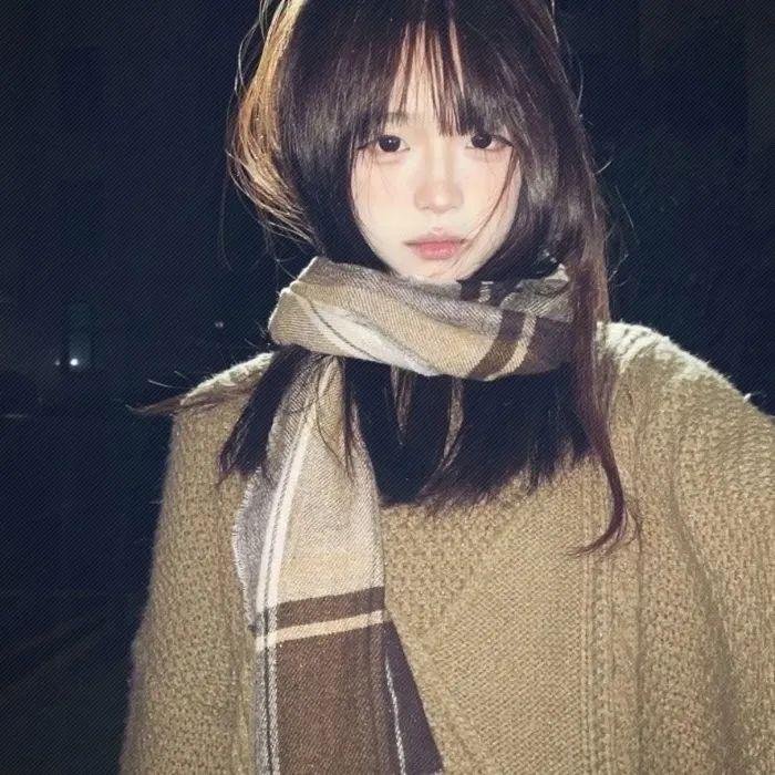 时尚地狱