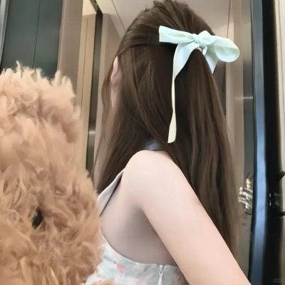 对父亲的爱