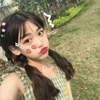 贪婪2019