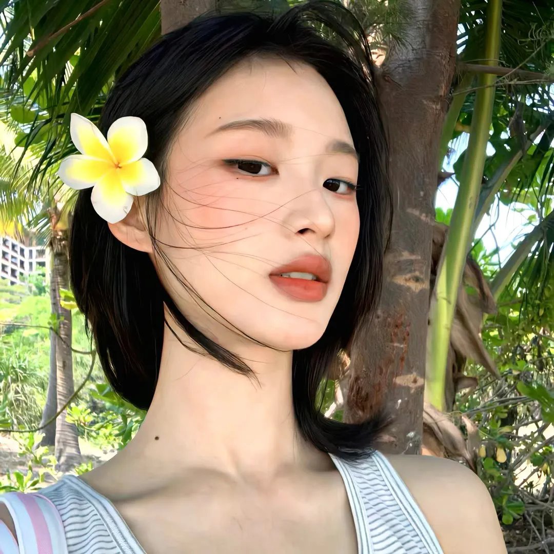 恋恋如歌