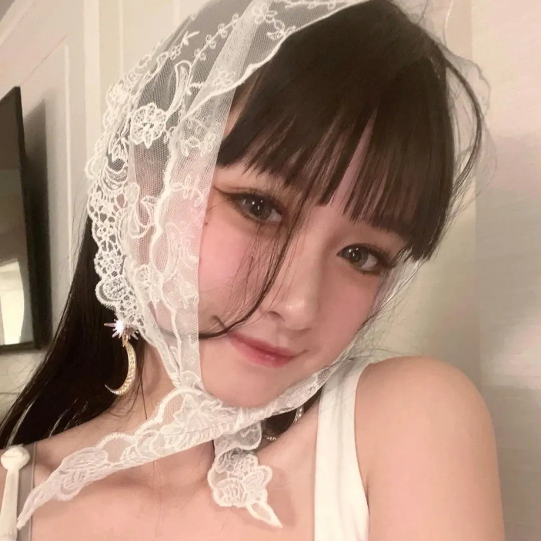 年少无知