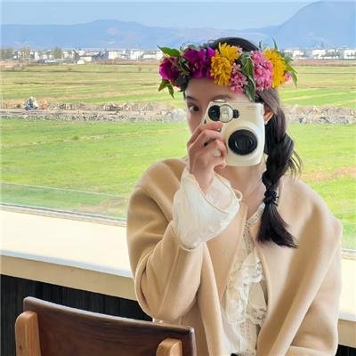 新泰山野人记