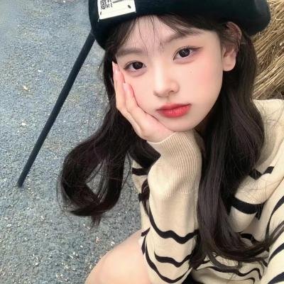 小鱼儿与花无缺