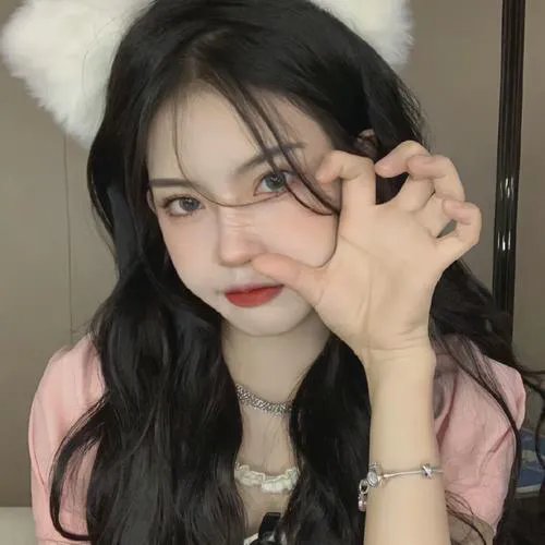 美容针