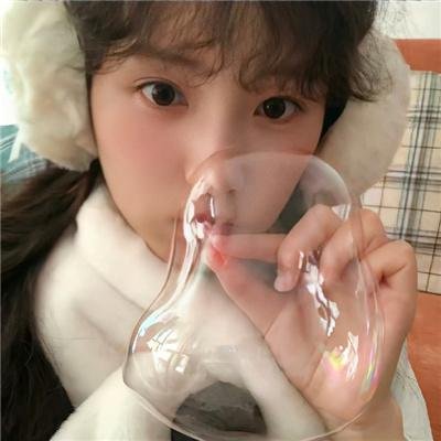 我的小妹