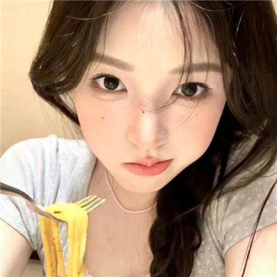 我们的母亲
