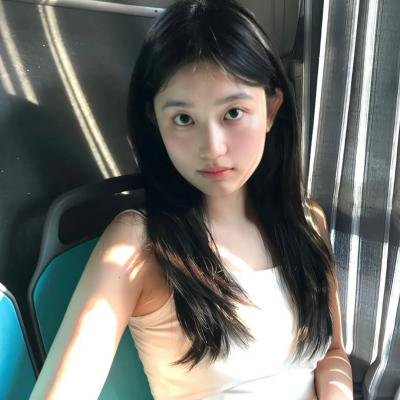 鬼护士